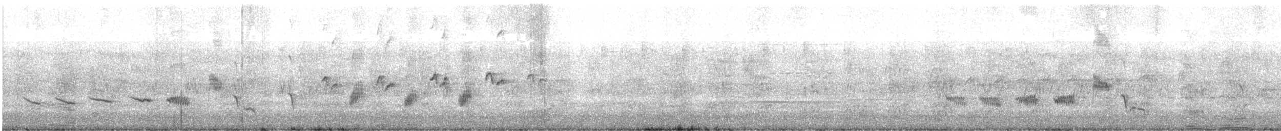 Sinsonte Calandria - ML590310341
