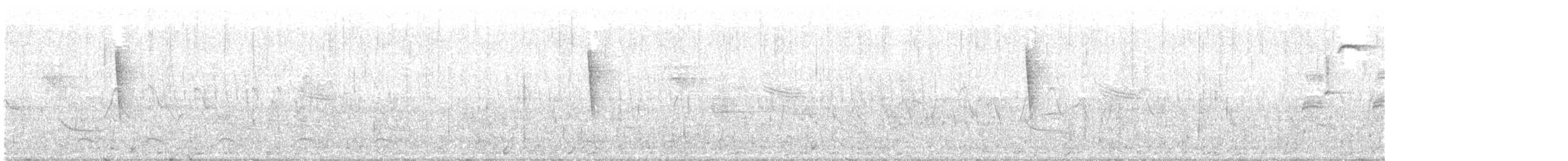 Northern Yellow Warbler - ML590321731