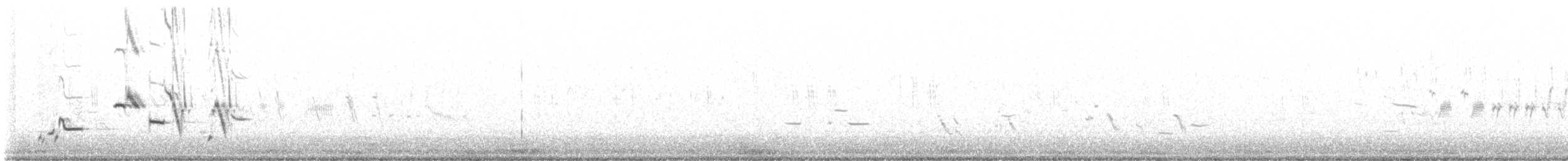 Western Meadowlark - ML590322431