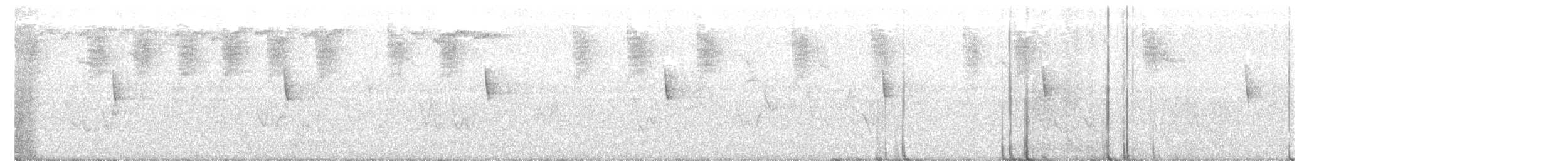 Blue-winged Warbler - ML590322841