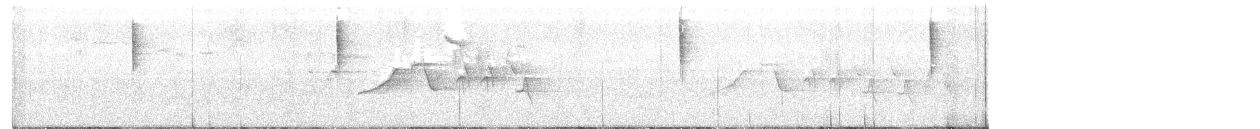 Blue-winged Warbler - ML590322851