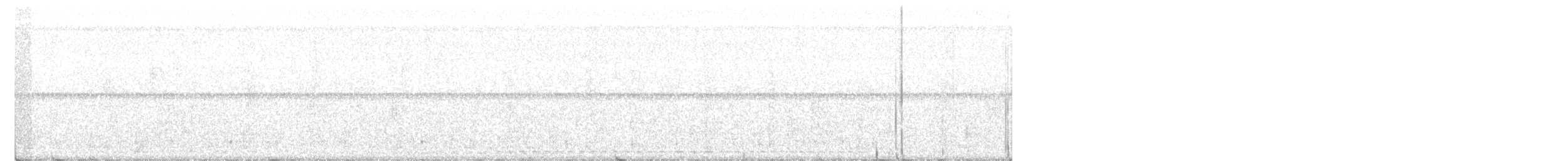 Eastern Screech-Owl - ML590323281