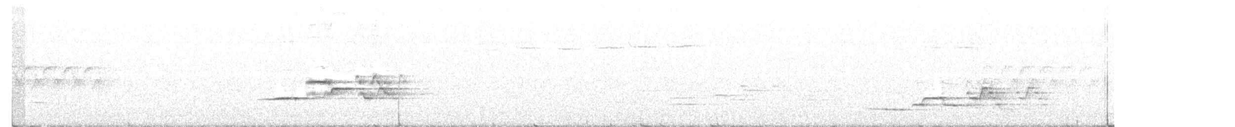 Münzevi Bülbül Ardıcı - ML590323881