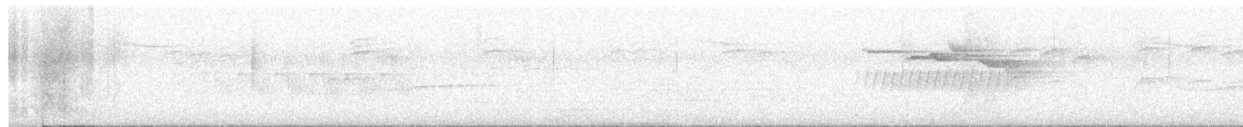 Красноплечий канюк - ML590324811