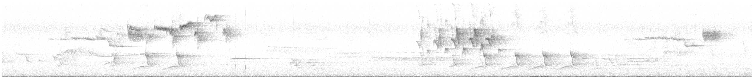 Turuncu Boğazlı Ötleğen - ML590325201