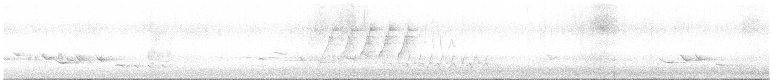 ボルチモアムクドリモドキ - ML590327381