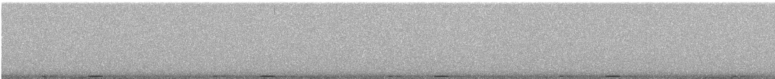 Flammulated Owl - ML59032761