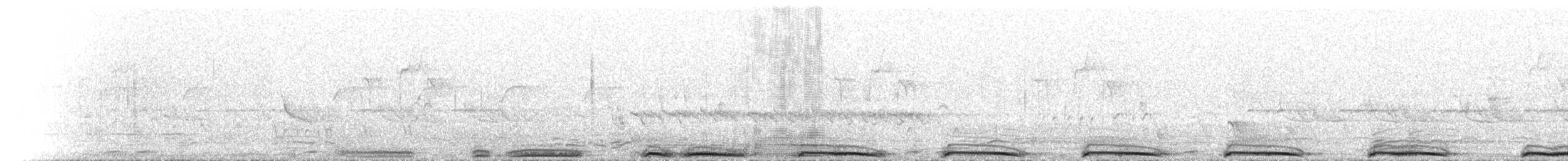 Yellow-eyed Pigeon - ML590331861