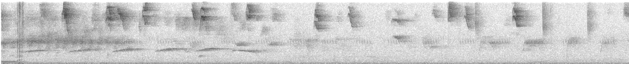 Грімпар бурий (підвид turdina) - ML590351861