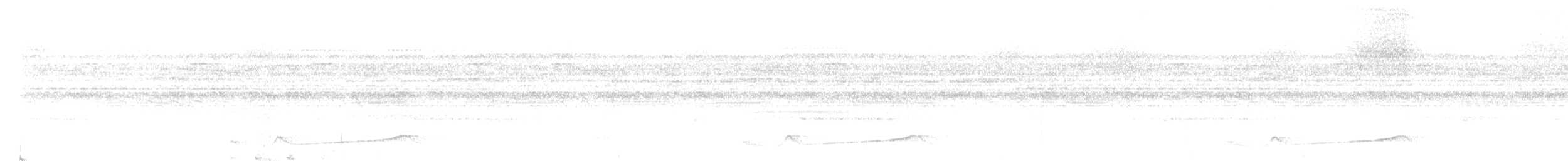 Silky-tailed Nightjar - ML590359441