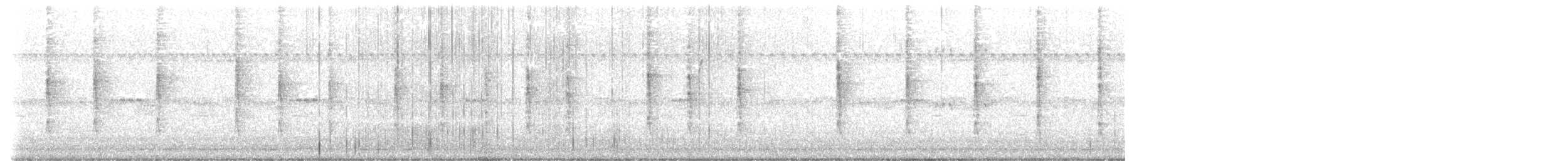 Дроздовый певун - ML590360351