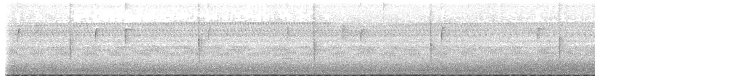 Дроздовый певун - ML590360681
