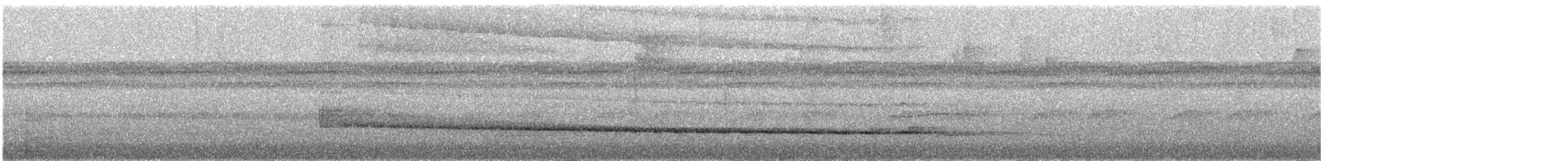 Кокоа світлодзьобий - ML590364401