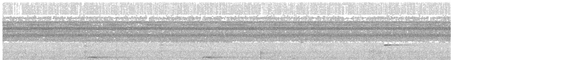 Сова-лісовик бура - ML59037251