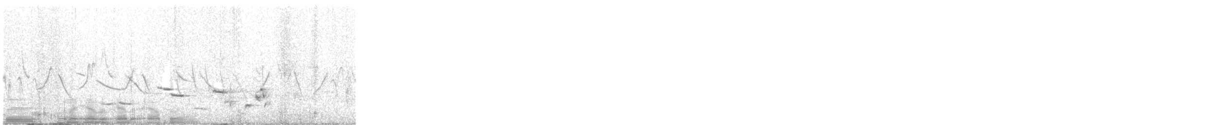 Western Meadowlark - ML590373301