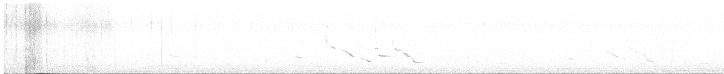 Chihuahuan Meadowlark - ML590379451