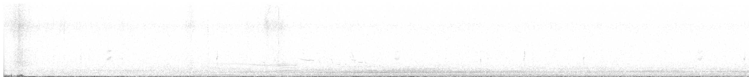 Chihuahuan Meadowlark - ML590379461