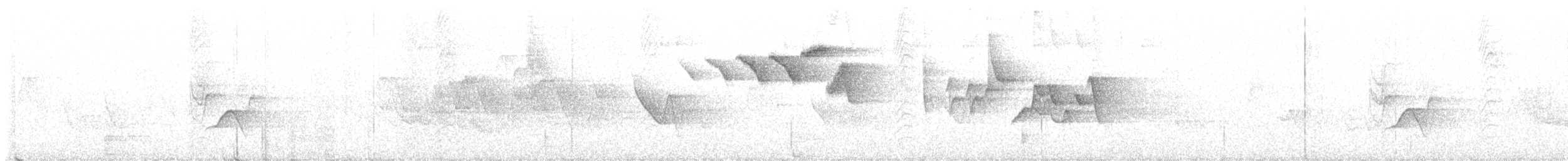 סבכון קנדי - ML590393451