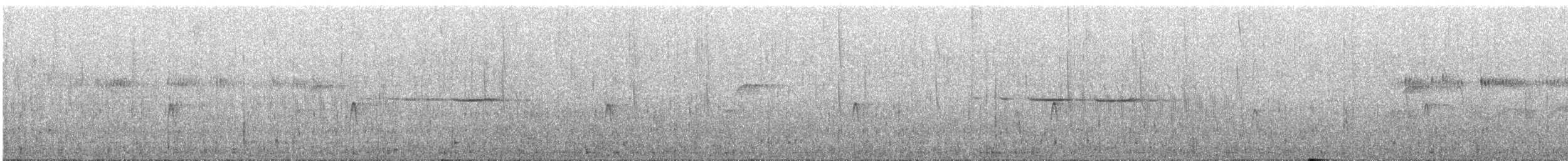 Mountain Chickadee - ML590401931