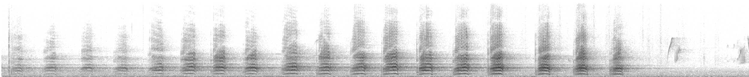 Common Raven - ML590403491