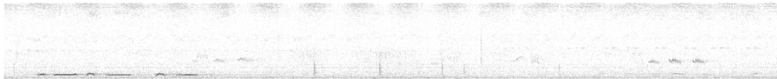 Géopélie à nuque rousse - ML590407141