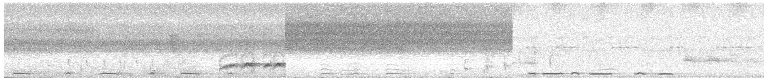 Géopélie à nuque rousse - ML590407161