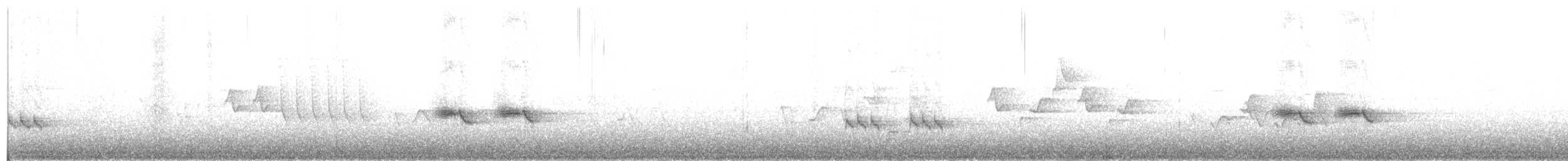 ムネアカノゴマ - ML59040931