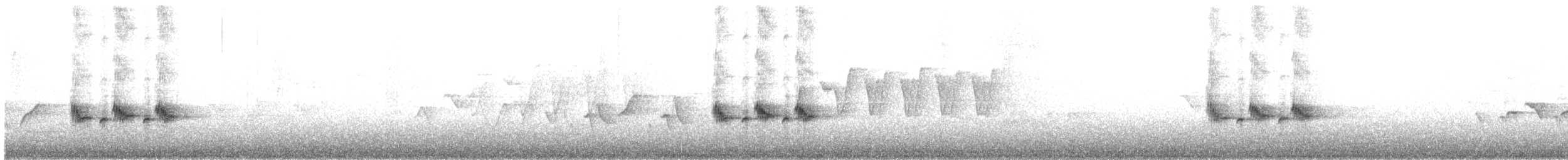 ムネアカノゴマ - ML59040941