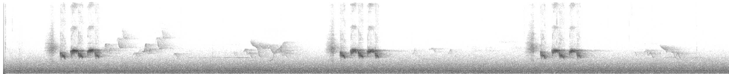 ムネアカノゴマ - ML59040951