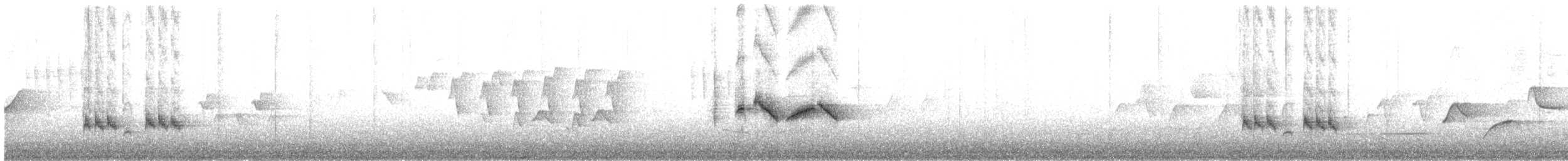 ムネアカノゴマ - ML59040961