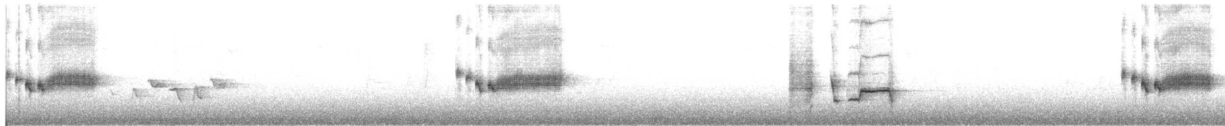 Красногрудый соловей - ML59040981