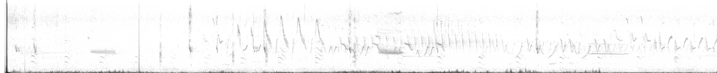 Common Gallinule - ML590409901