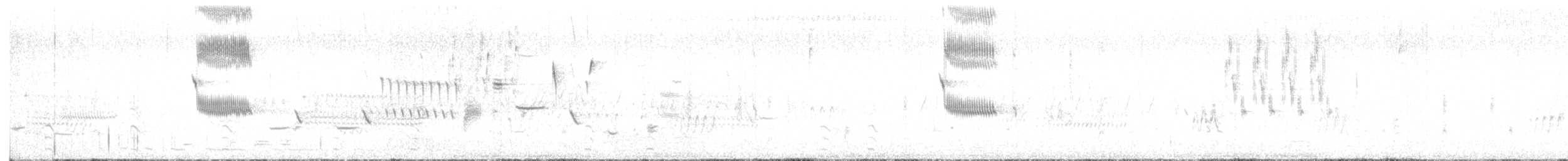 Common Gallinule - ML590409921