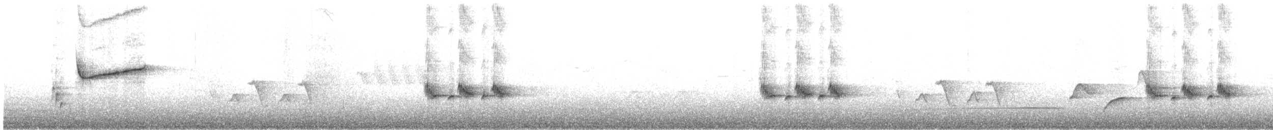 Красногрудый соловей - ML59041071
