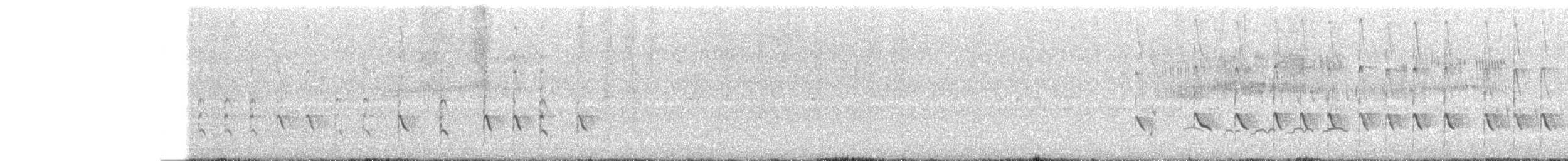 Common Redshank - ML590425991