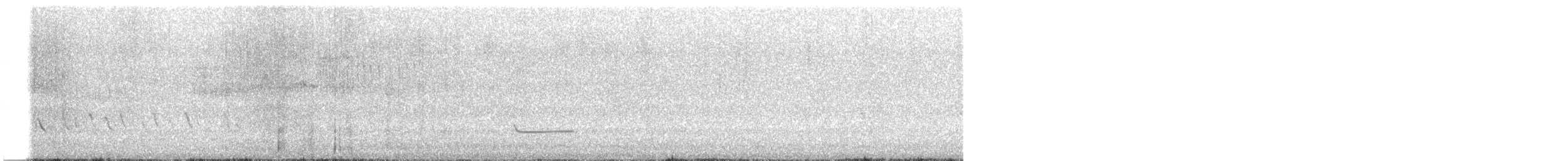 Common Redshank - ML590426891