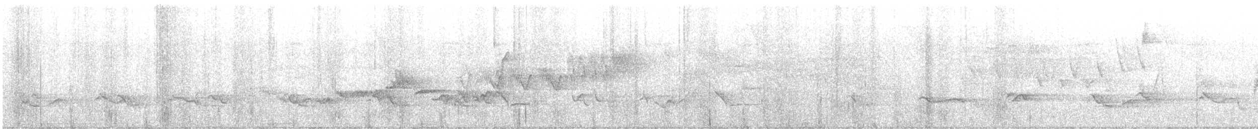 Cerulean Warbler - ML590427011