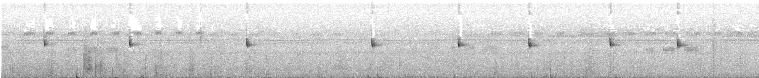 Scissor-tailed Nightjar - ML590432471