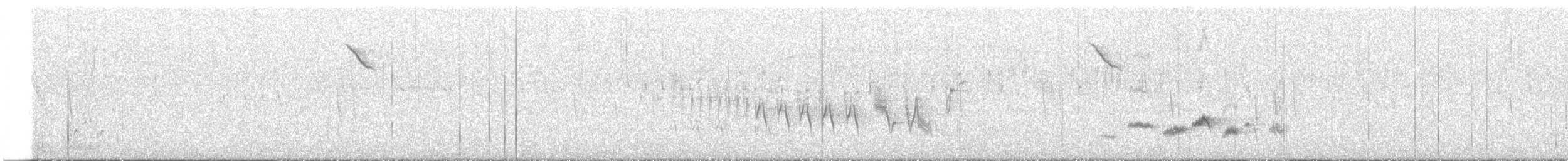 Western Orphean Warbler - ML590434111