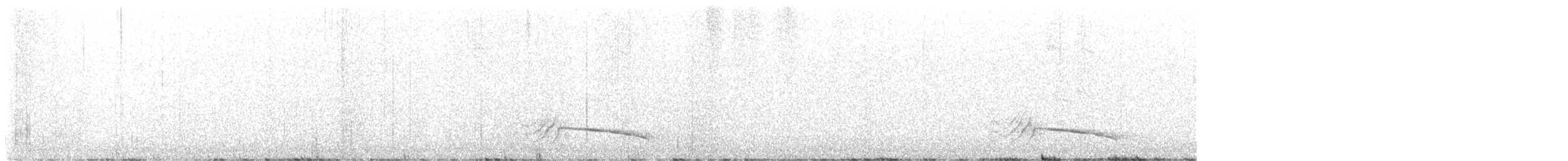 Каштановогрудый сорокопутовый виреон - ML590438281