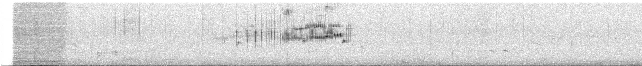 Great Reed Warbler - ML590444871