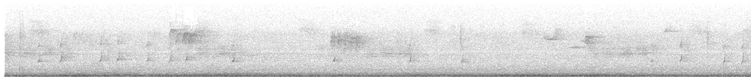 oiseau sp. - ML590450071