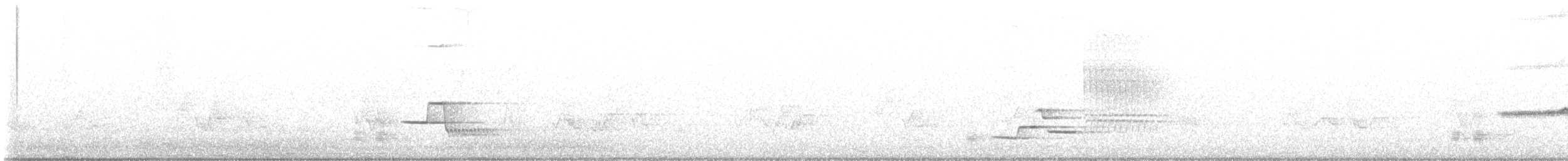 Orman Ardıcı - ML590457201