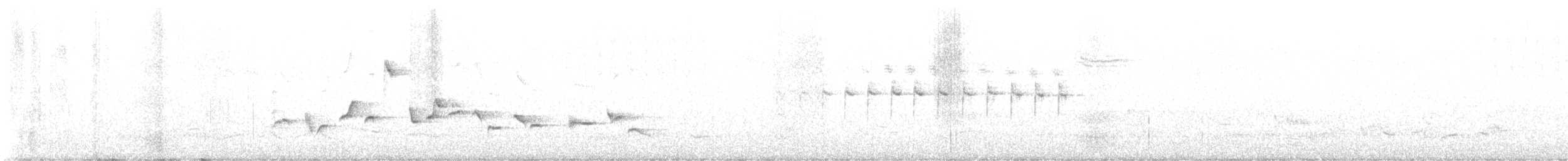strnad obecný - ML590458341