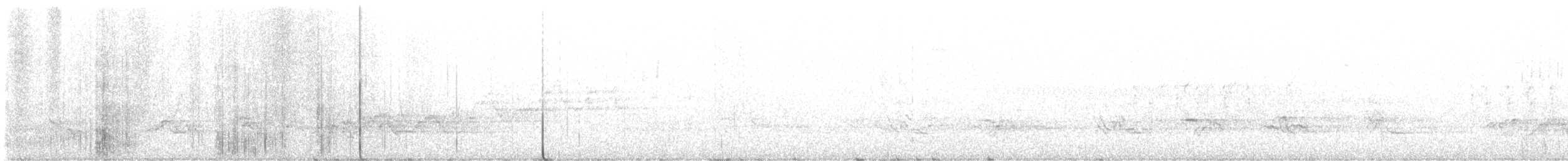 Дроздовый певун - ML590458711