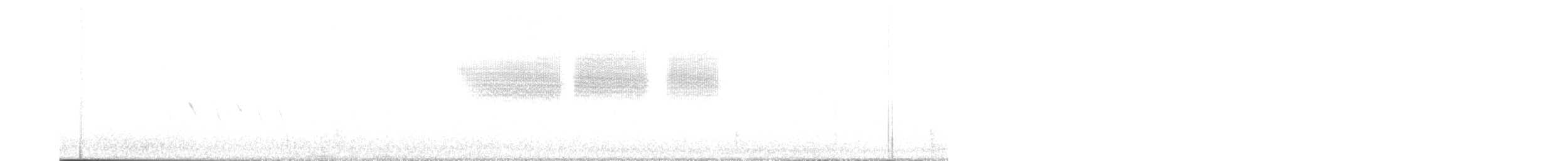 Бледная малая овсянка - ML590471381