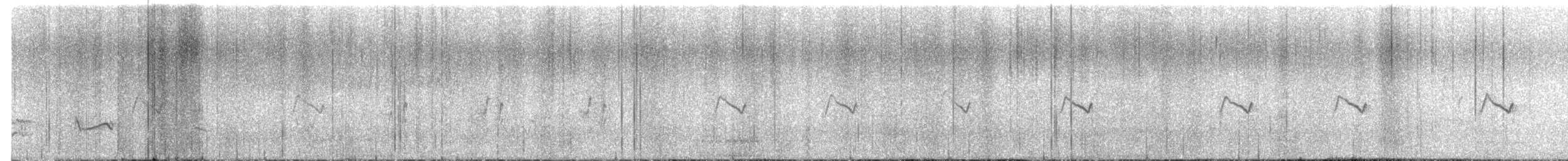 ツバメ - ML590473351
