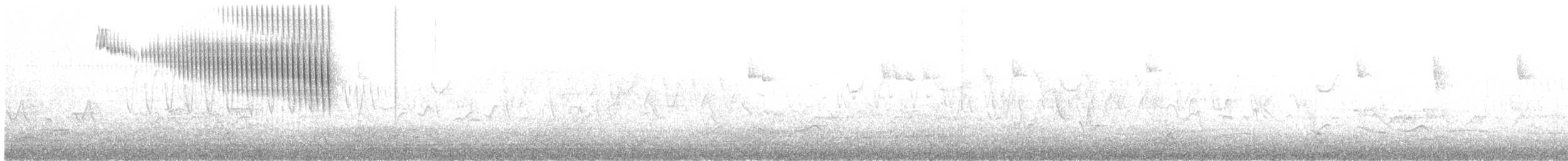 Goldbinden-Laubsänger - ML59047851