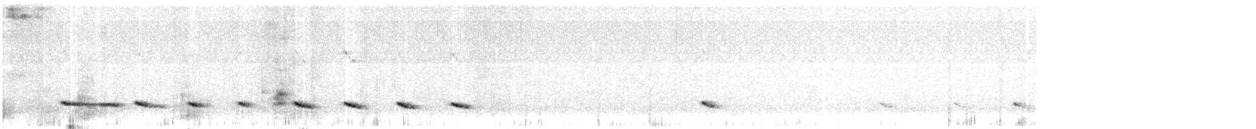 Tawny-throated Dotterel - ML590487631