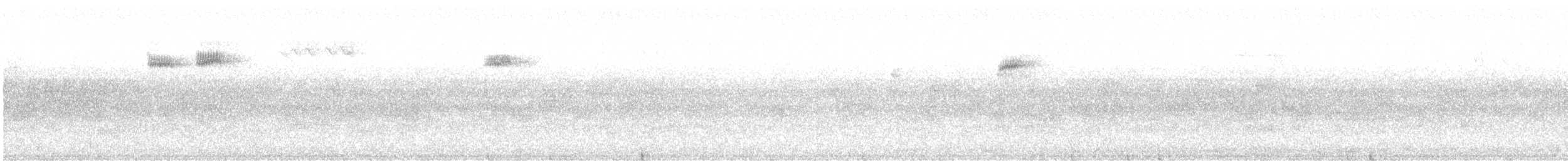 Золотомушка світлоброва - ML590489631